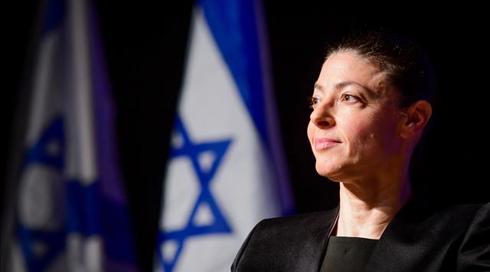 לבקשת רע"ם: מיכאלי דורשת יותר מ-100 מיליון שקלים לרשויות הערביות