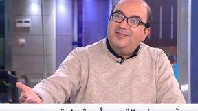 النشرة المسائية مع نايف سارجي | 20.03.2023