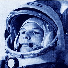 1961 חלק ב תמונה ריבועית (1)