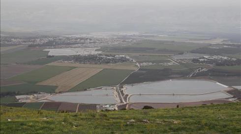 בשל רעידת האדמה: היישובים בישראל שצריכים להרתיח מים