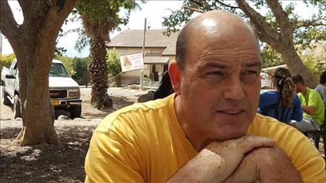 עודד לכנר