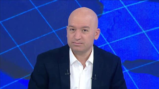 העולם היום | 17.10.19העולם היום | 17.10.19