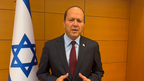 מלחמת המונופולים