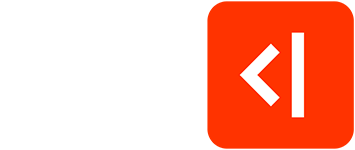 משדר מיוחד