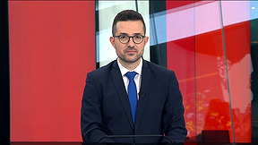 שלוש עם יונתן אוחיון | 27.04.26