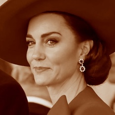 Kate 500