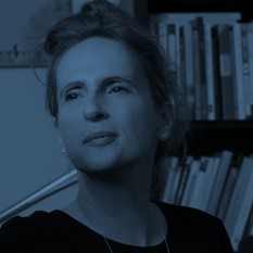 אילנה ברנשטיין