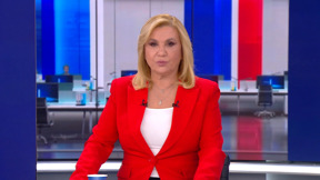 שבע עם איילה חסון | 06.01.25