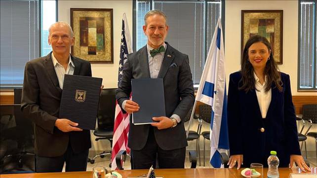 שקד ובר לב פטור מוויזות