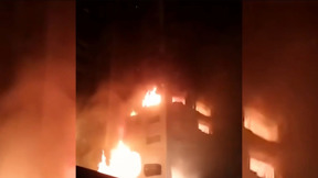 בלילה אחד: המבצע הסודי שבו חוסלו מדעני הגרעין הבכירים באיראן