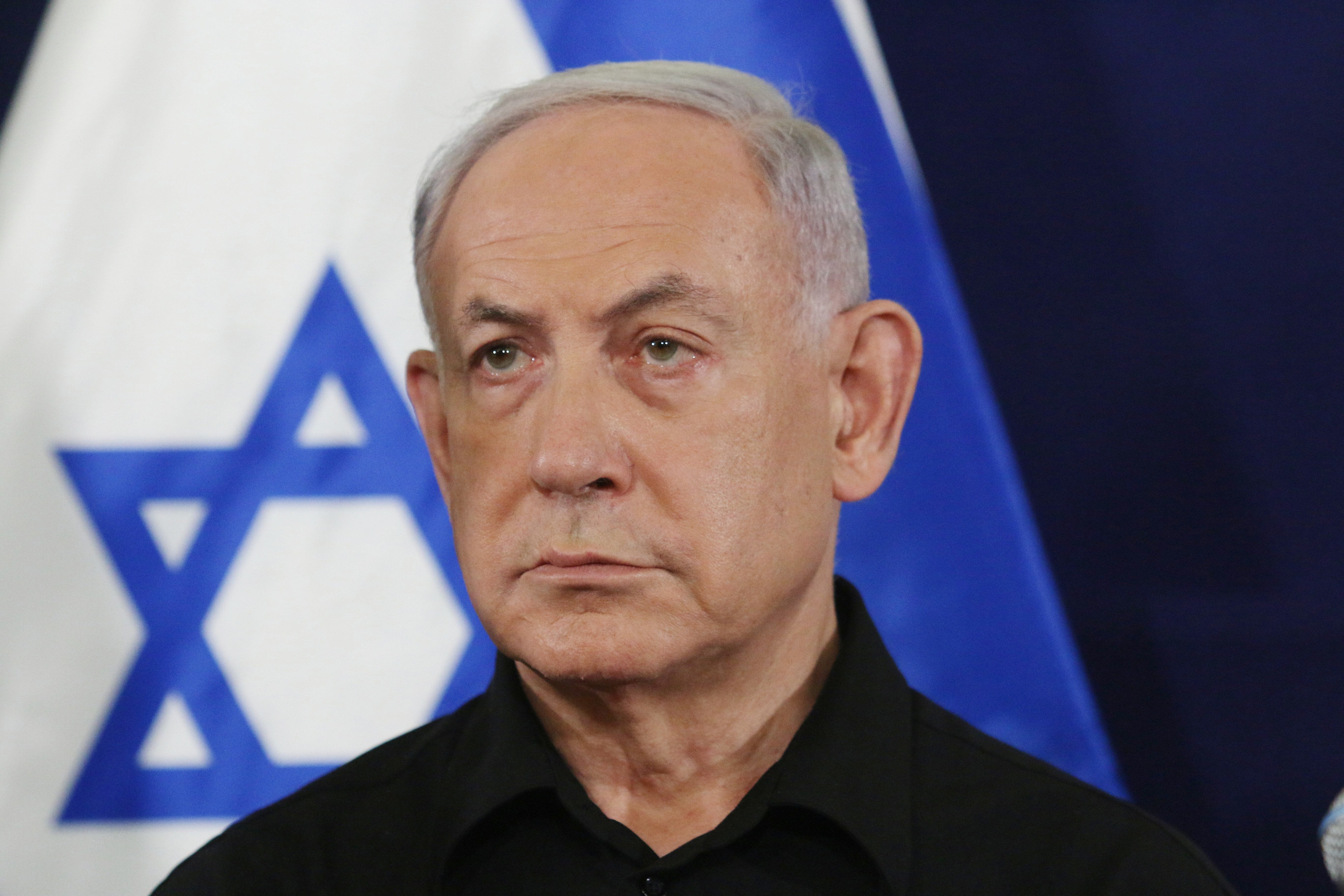 דנה קופל, פלאש 90