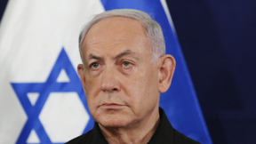 דנה קופל, פלאש 90