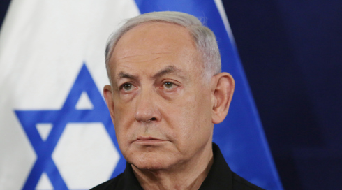 "פגיעה בביטחון המדינה": הנוסח הסופי של חוק הפוליגרף