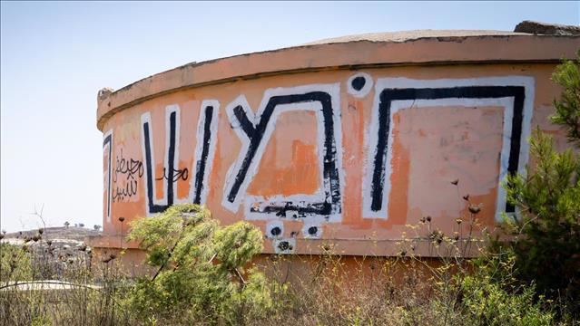 צילום: הלל מאייר, פלאש 90