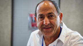 רמי לוי, יוני 2023