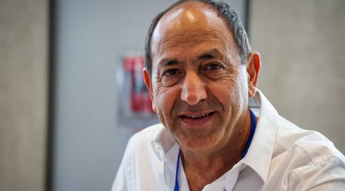 רמי לוי: "המונופול והגורם ליוקר המחייה - זו המדינה"