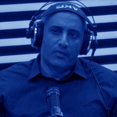 Square 500X500(3) אנחנו כאן מורשת דדי (1)