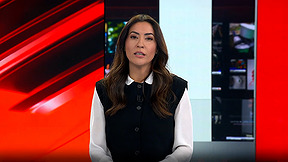 כאן בשש | 24.12.25