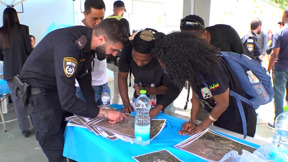 החיפושים אחר היימנוט קסאו