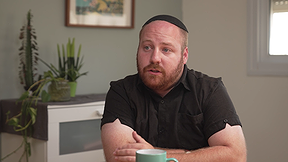 מקשיבים משה