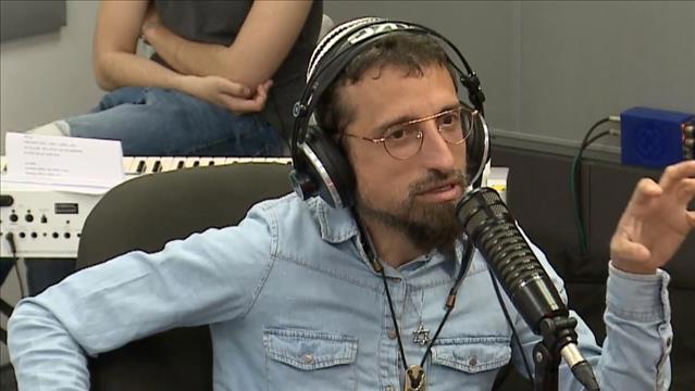 דניאל זמיר