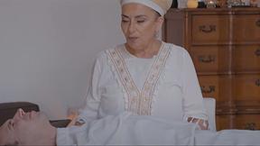 מתוך "לא מאמינים"