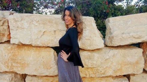 הפרקליטות תערער על גזר הדין של החשמלאי אליהו יחיא