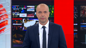 מהדורת כאן חדשות | 09.06.26