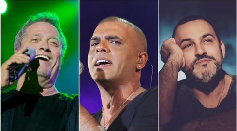 דירוג אקו"ם: "מכתב לאחי" השיר המושמע ביותר בעשור האחרון