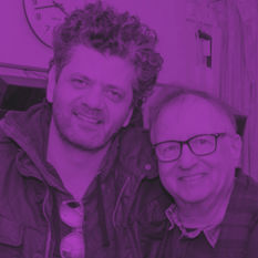 אמיר דדון