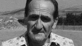 מבצע ביקור משפחות ב''גדר הטובה'' ליד דובב