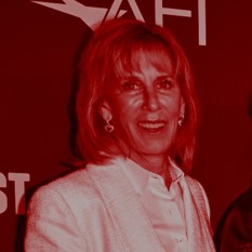 ננסי ספילברג