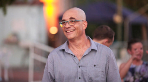 חטוף נוסף הוכרז כאינו בן החיים: תיעוד חדש חשף שליאור רודאיף נרצח ב-7 באוקטובר