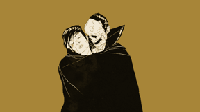 Queens of the Stone Age