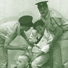 כאן דוקו קצטניק ריבוע