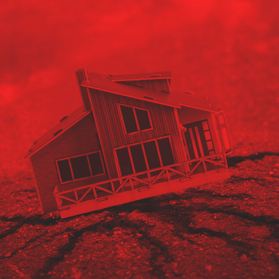 Columna de tecnología: un nuevo sistema israelí para detectar terremotos