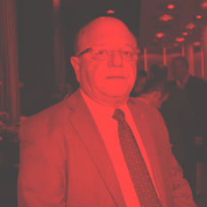 Entrevista a Hernán Felman, presidente de Likud Mu