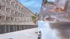 מפות חמאס לכיבוש חצרים