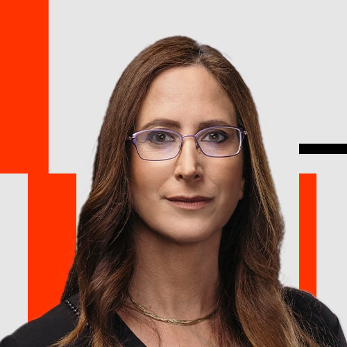 22.1.2026-הבוקר הזה