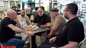 בקרוב יסתכלו על הכנסת מבחוץ? הפריימריז בליכוד ישאירו רשימה ארוכה של ח"כים לשעבר - והפאניקה בשיאה