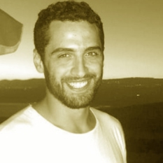 רון אפרימי 50
