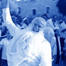 יוסף הרקדן