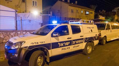 נפטר הפעוט שטבע באמבטיה באילת, האם נעצרה