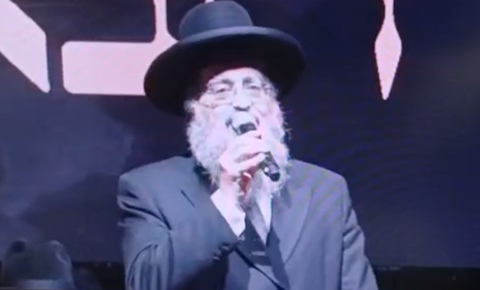 הרב שלום ביטאן