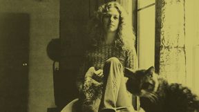 Carol King - Tapestry