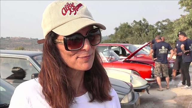 המדריכים ששינו מקצוע