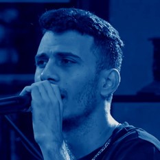 אבי אבורומי