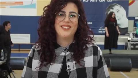 שני אביגל