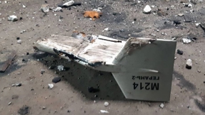 כטב"ם 
