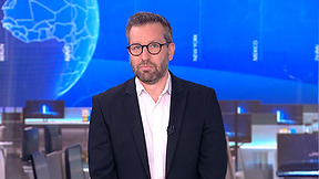 העולם היום | 28.09.25